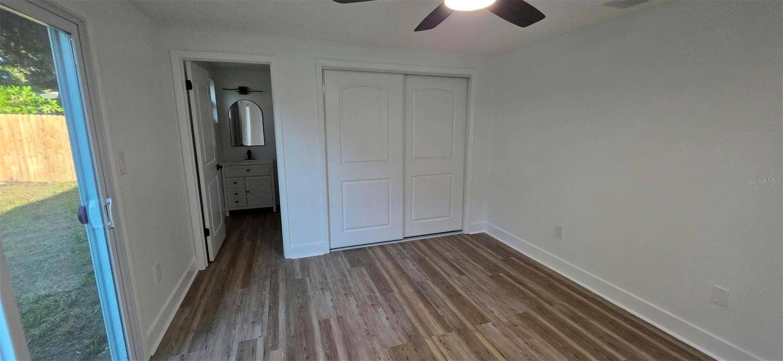 6407 BUTTE AVENUE, New Port Richey, FL 34653
