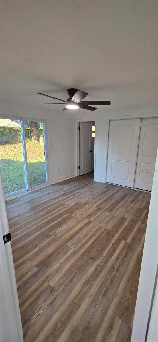 6407 BUTTE AVENUE, New Port Richey, FL 34653