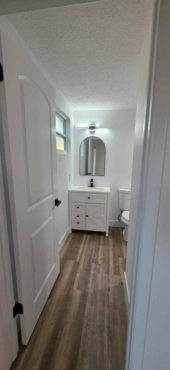 6407 BUTTE AVENUE, New Port Richey, FL 34653
