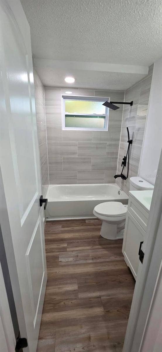 6407 BUTTE AVENUE, New Port Richey, FL 34653