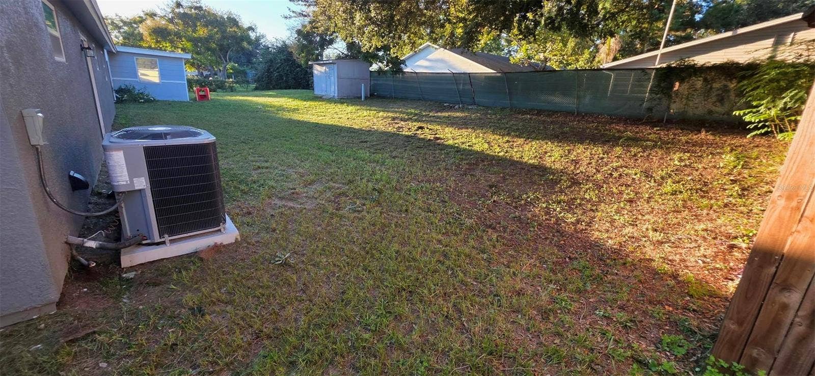 6407 BUTTE AVENUE, New Port Richey, FL 34653