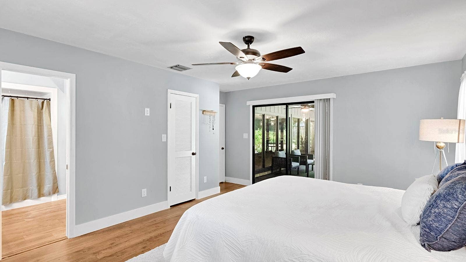 432 BURNT TREE LANE, Apopka, FL 32712 432 BURNT TREE LANE, Apopka, FL 32712