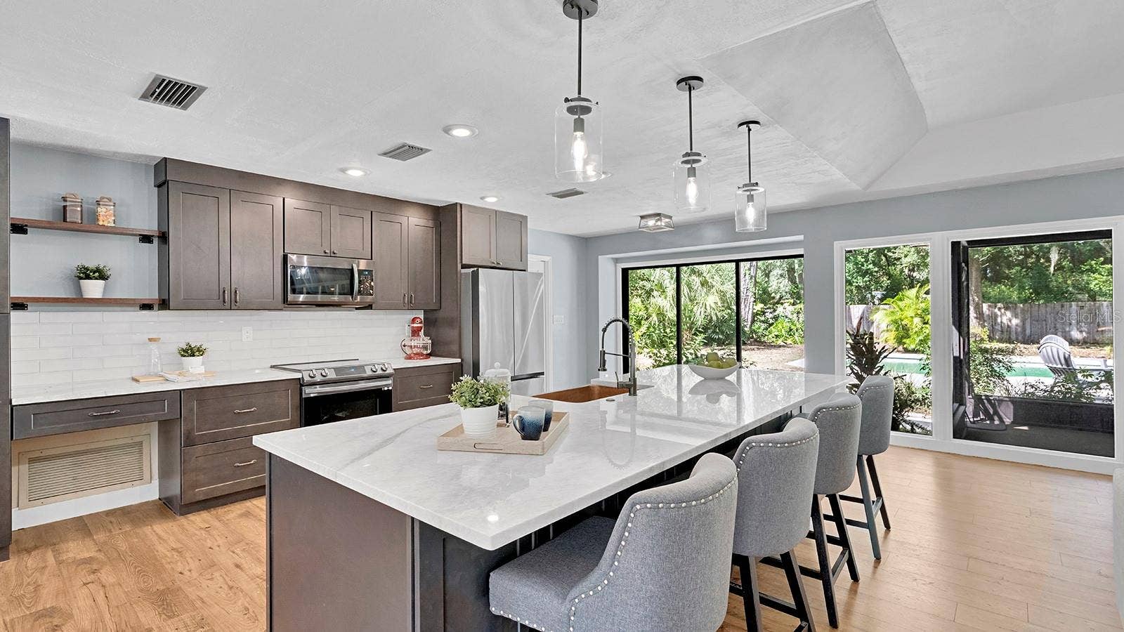 432 BURNT TREE LANE, Apopka, FL 32712 432 BURNT TREE LANE, Apopka, FL 32712
