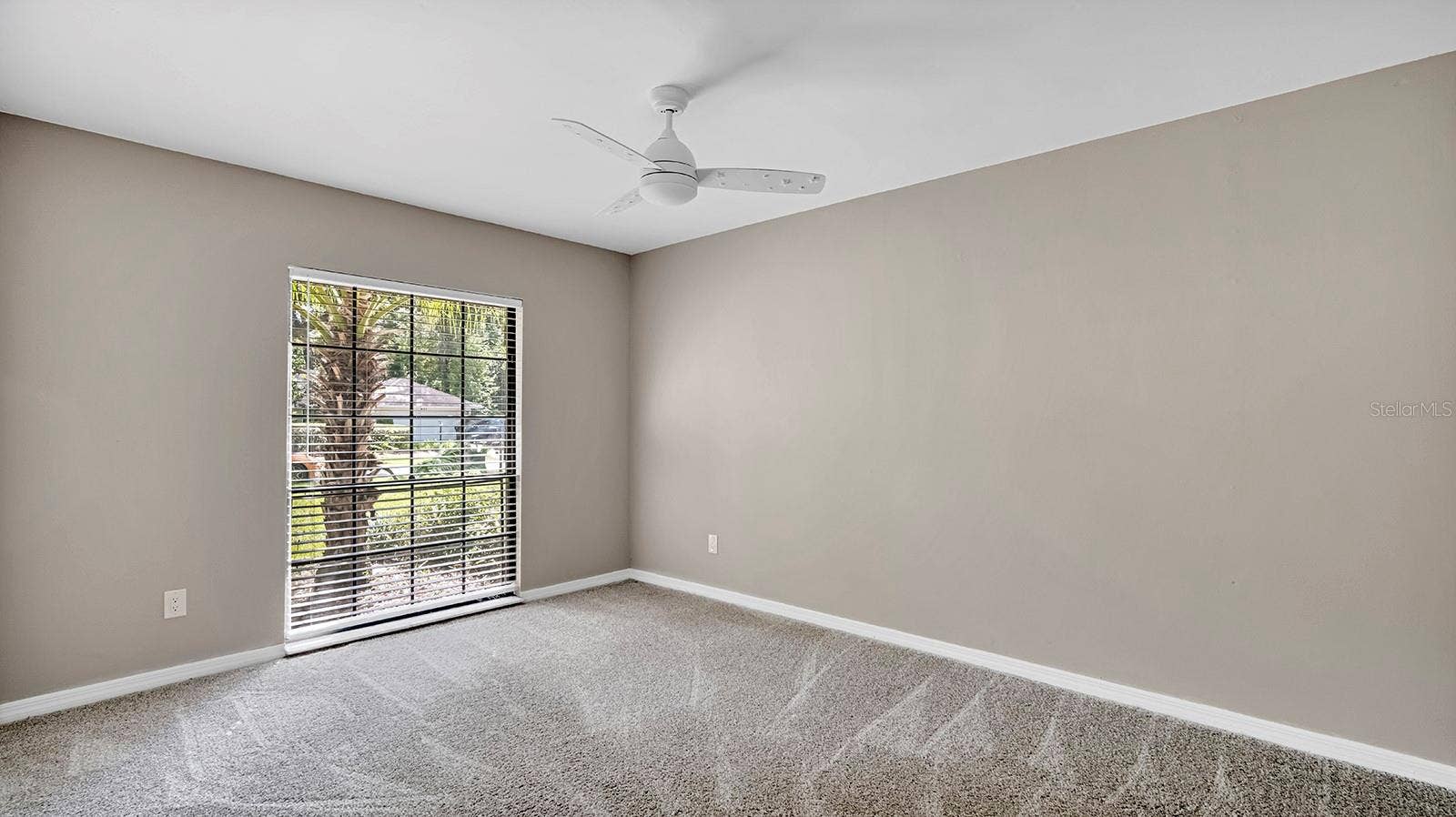 432 BURNT TREE LANE, Apopka, FL 32712 bedroom