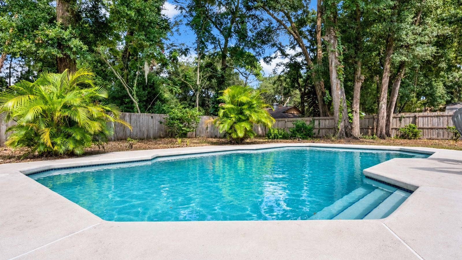 432 BURNT TREE LANE, Apopka, FL 32712 432 BURNT TREE LANE, Apopka, FL 32712