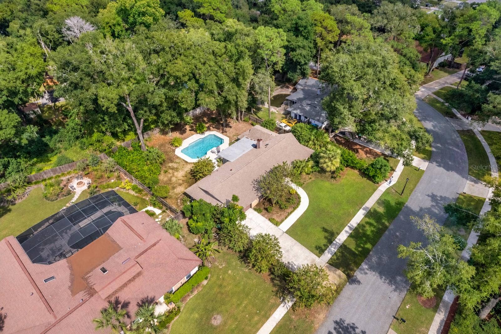 432 BURNT TREE LANE, Apopka, FL 32712 432 BURNT TREE LANE, Apopka, FL 32712