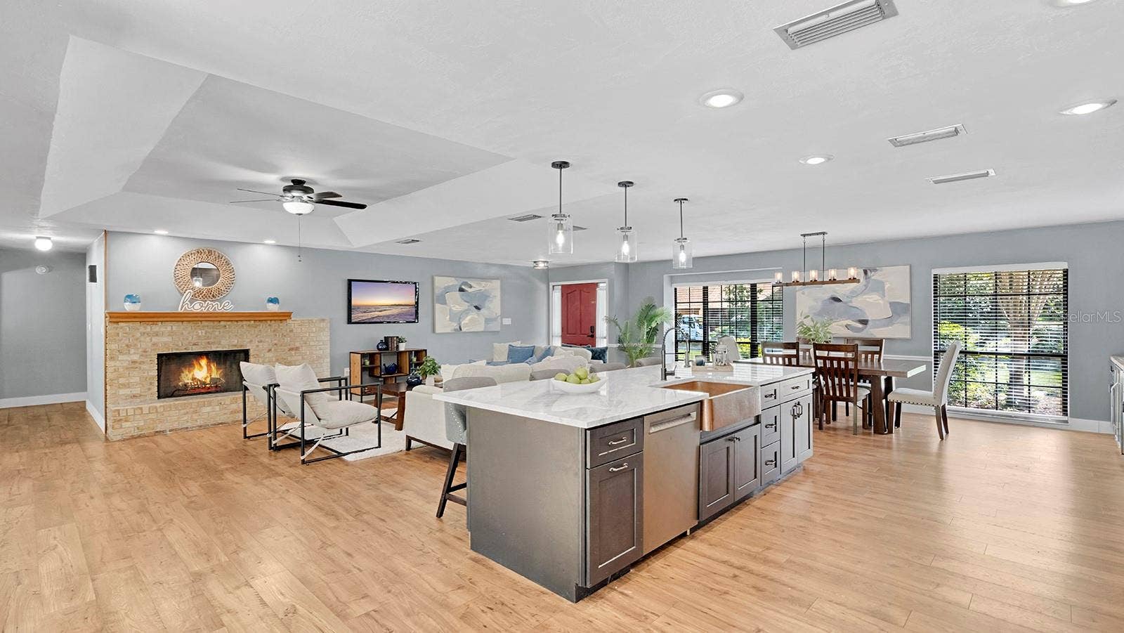 432 BURNT TREE LANE, Apopka, FL 32712 432 BURNT TREE LANE, Apopka, FL 32712