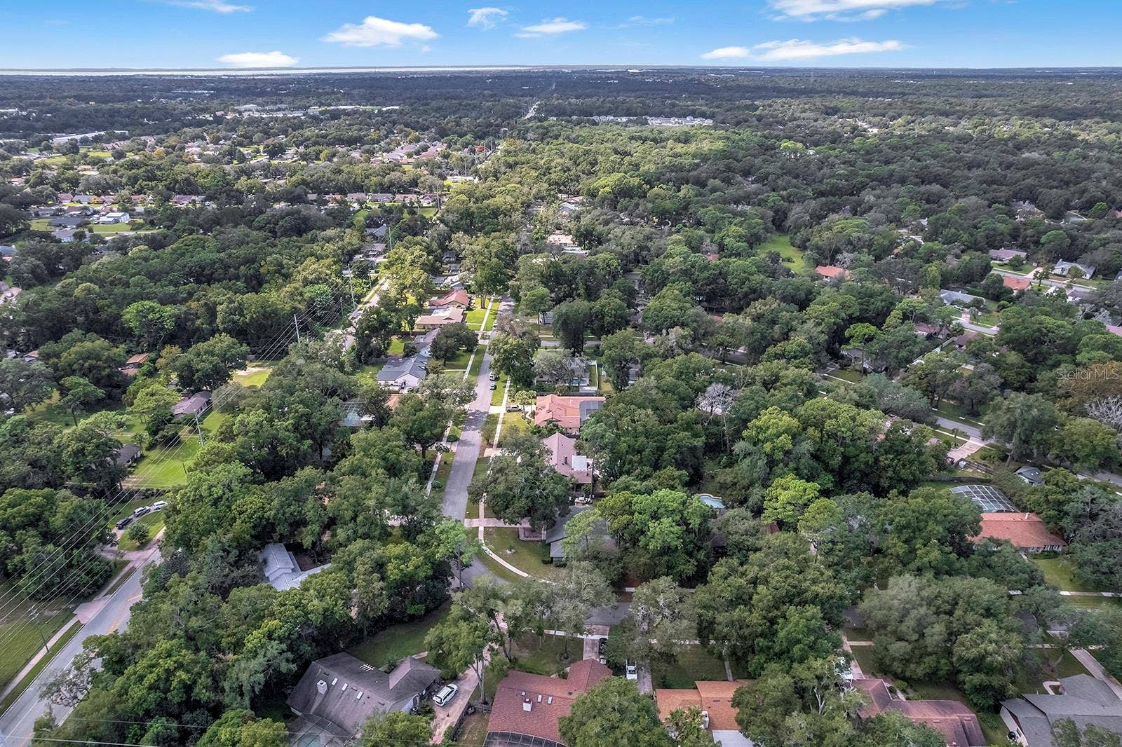 432 BURNT TREE LANE, Apopka, FL 32712 432 BURNT TREE LANE, Apopka, FL 32712