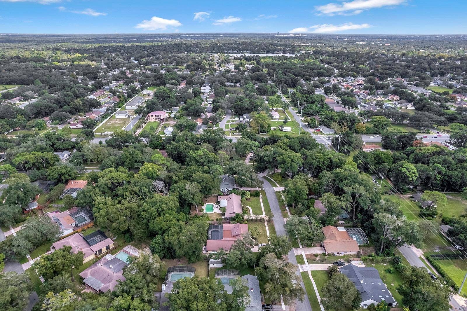 432 BURNT TREE LANE, Apopka, FL 32712 432 BURNT TREE LANE, Apopka, FL 32712