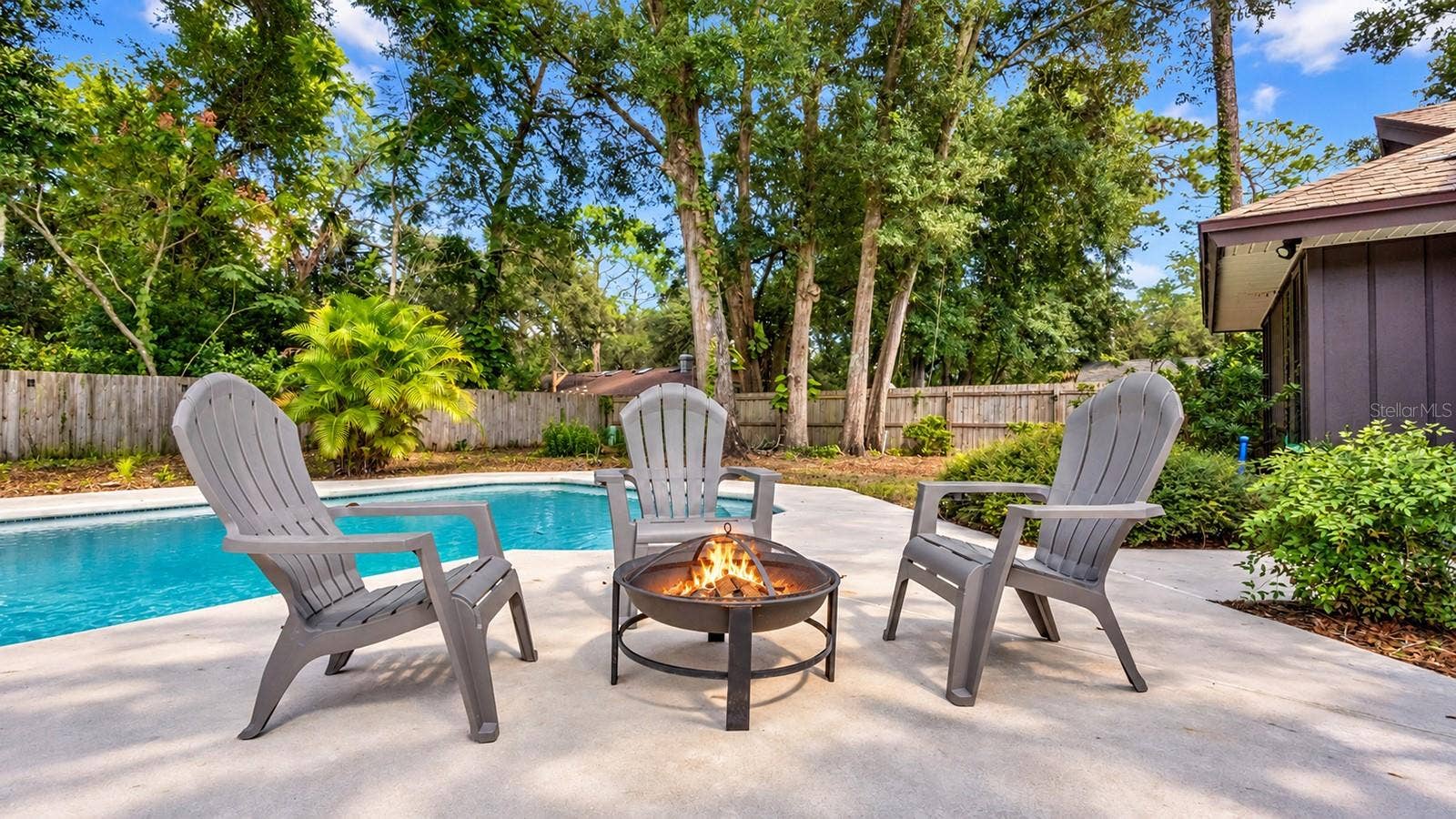 432 BURNT TREE LANE, Apopka, FL 32712 432 BURNT TREE LANE, Apopka, FL 32712