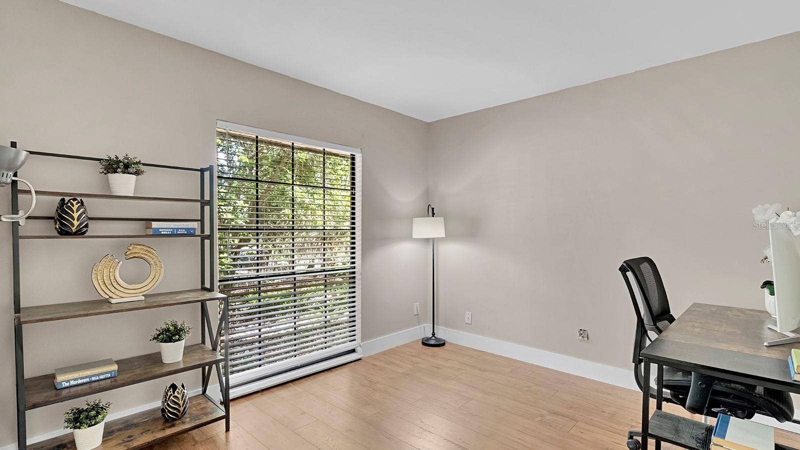 432 BURNT TREE LANE, Apopka, FL 32712 bedroom
