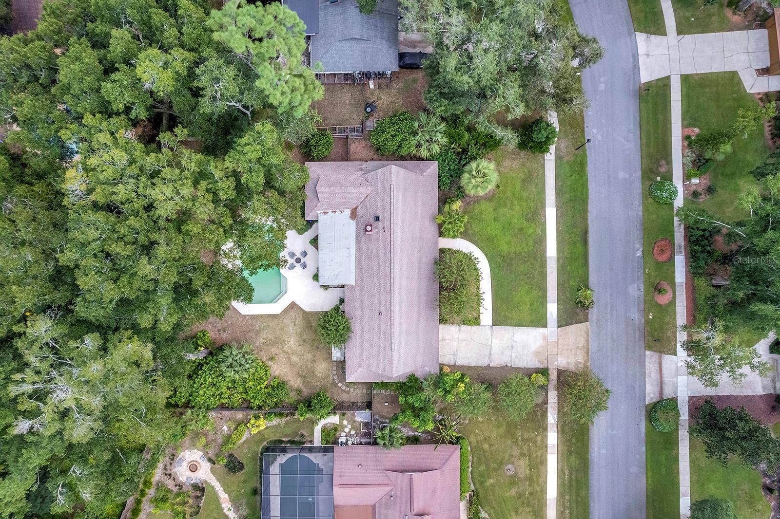 432 BURNT TREE LANE, Apopka, FL 32712 432 BURNT TREE LANE, Apopka, FL 32712