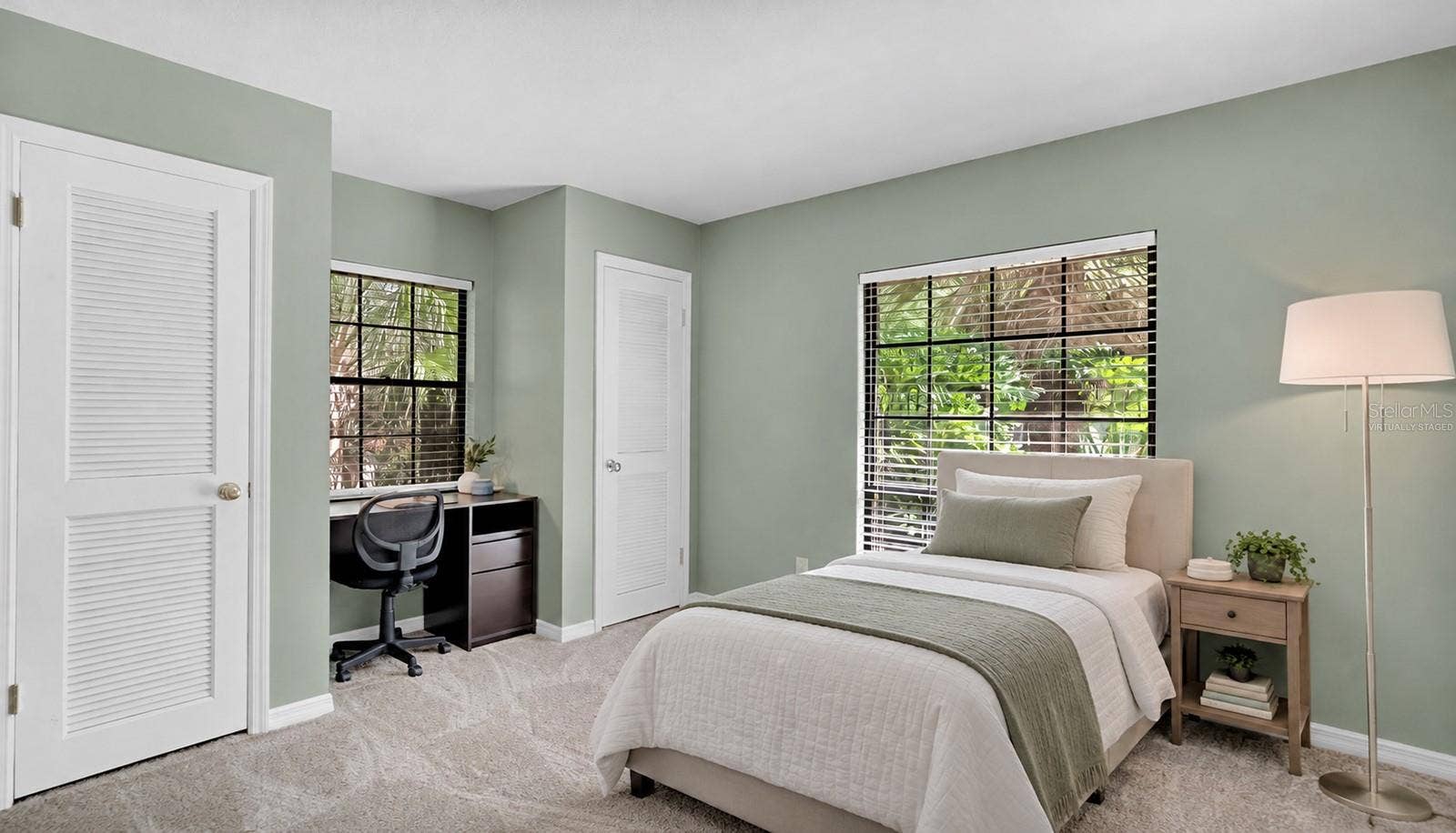 432 BURNT TREE LANE, Apopka, FL 32712 Virtually Staged