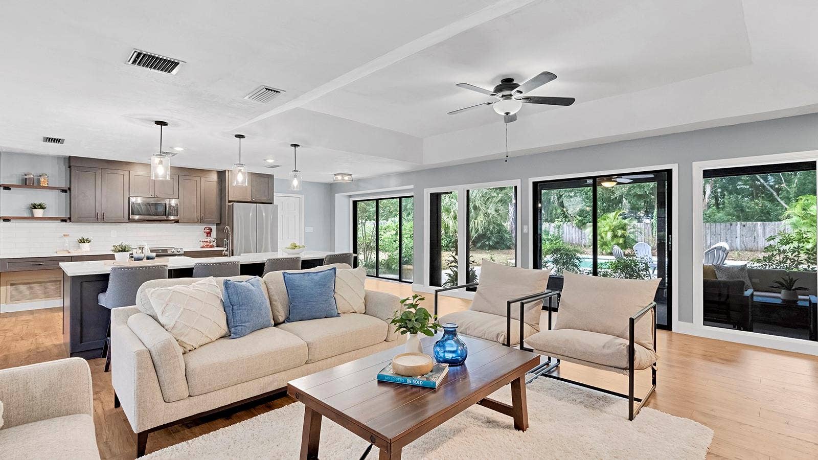 432 BURNT TREE LANE, Apopka, FL 32712 432 BURNT TREE LANE, Apopka, FL 32712