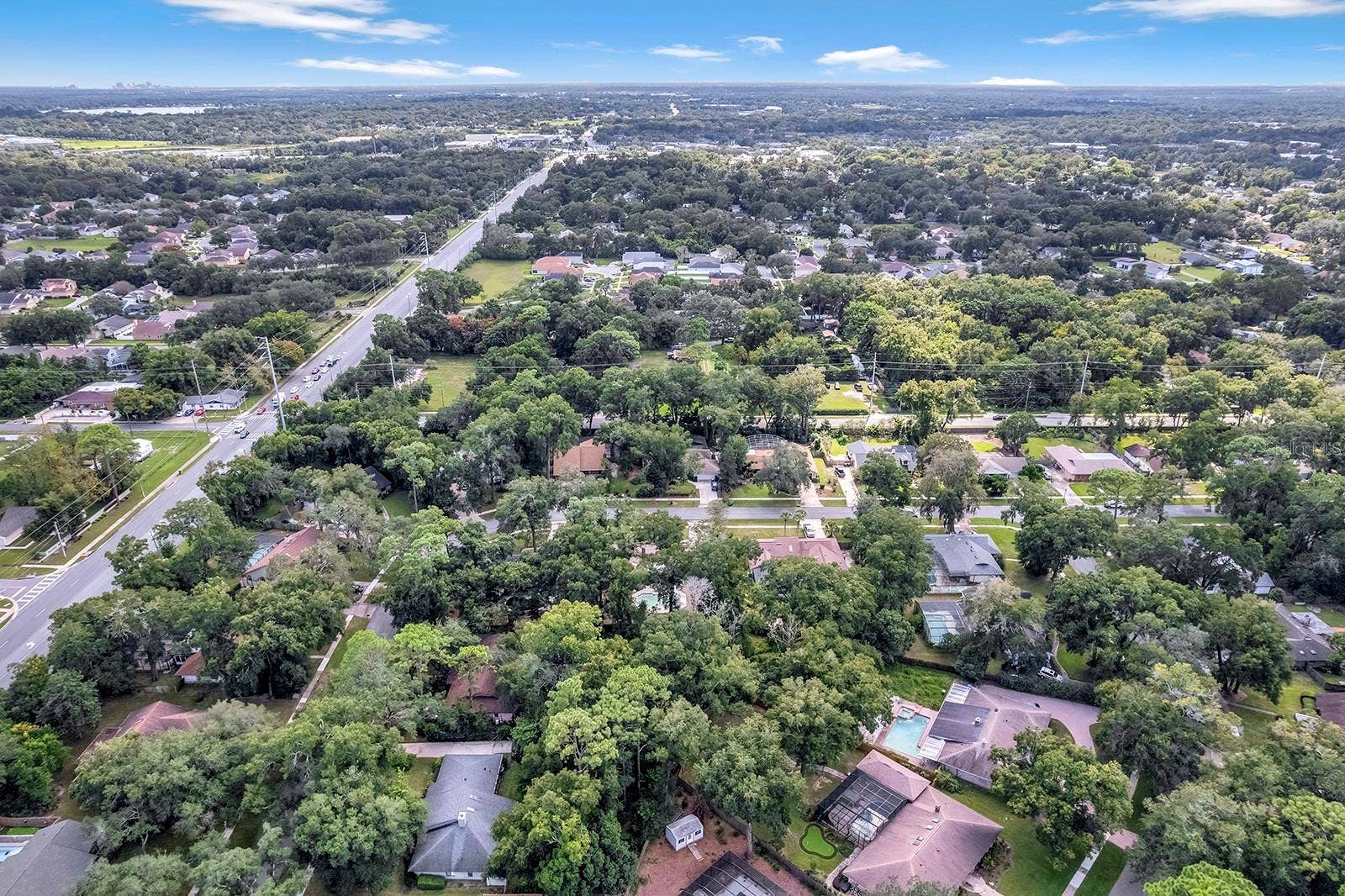 432 BURNT TREE LANE, Apopka, FL 32712 432 BURNT TREE LANE, Apopka, FL 32712