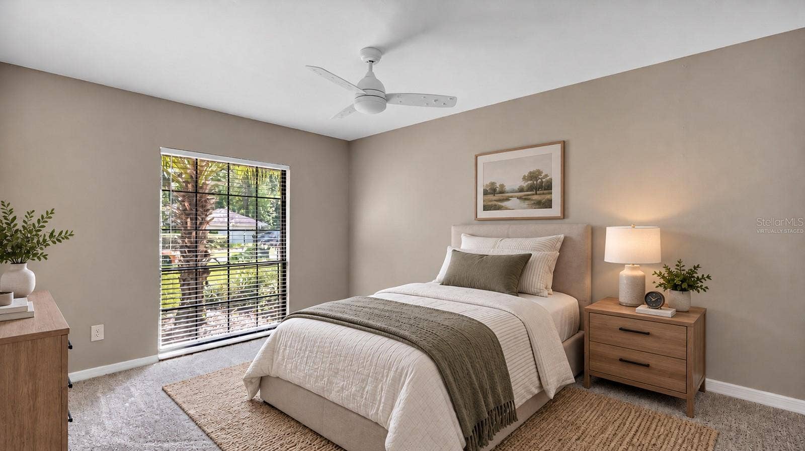 432 BURNT TREE LANE, Apopka, FL 32712 virtually staged