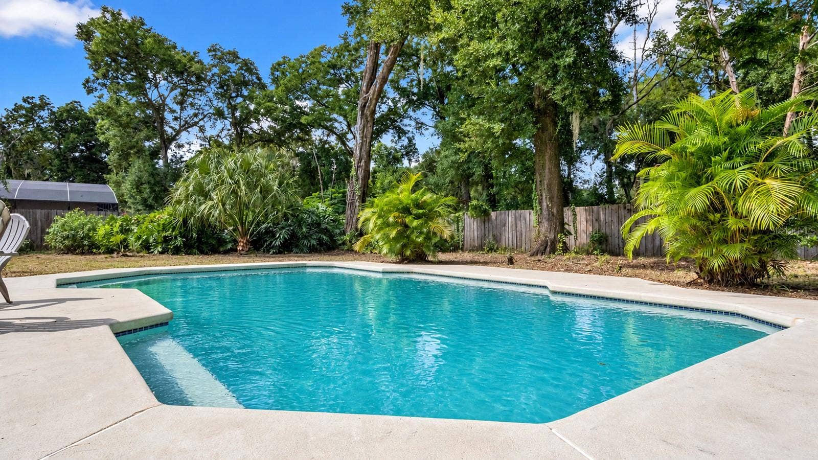 432 BURNT TREE LANE, Apopka, FL 32712 432 BURNT TREE LANE, Apopka, FL 32712