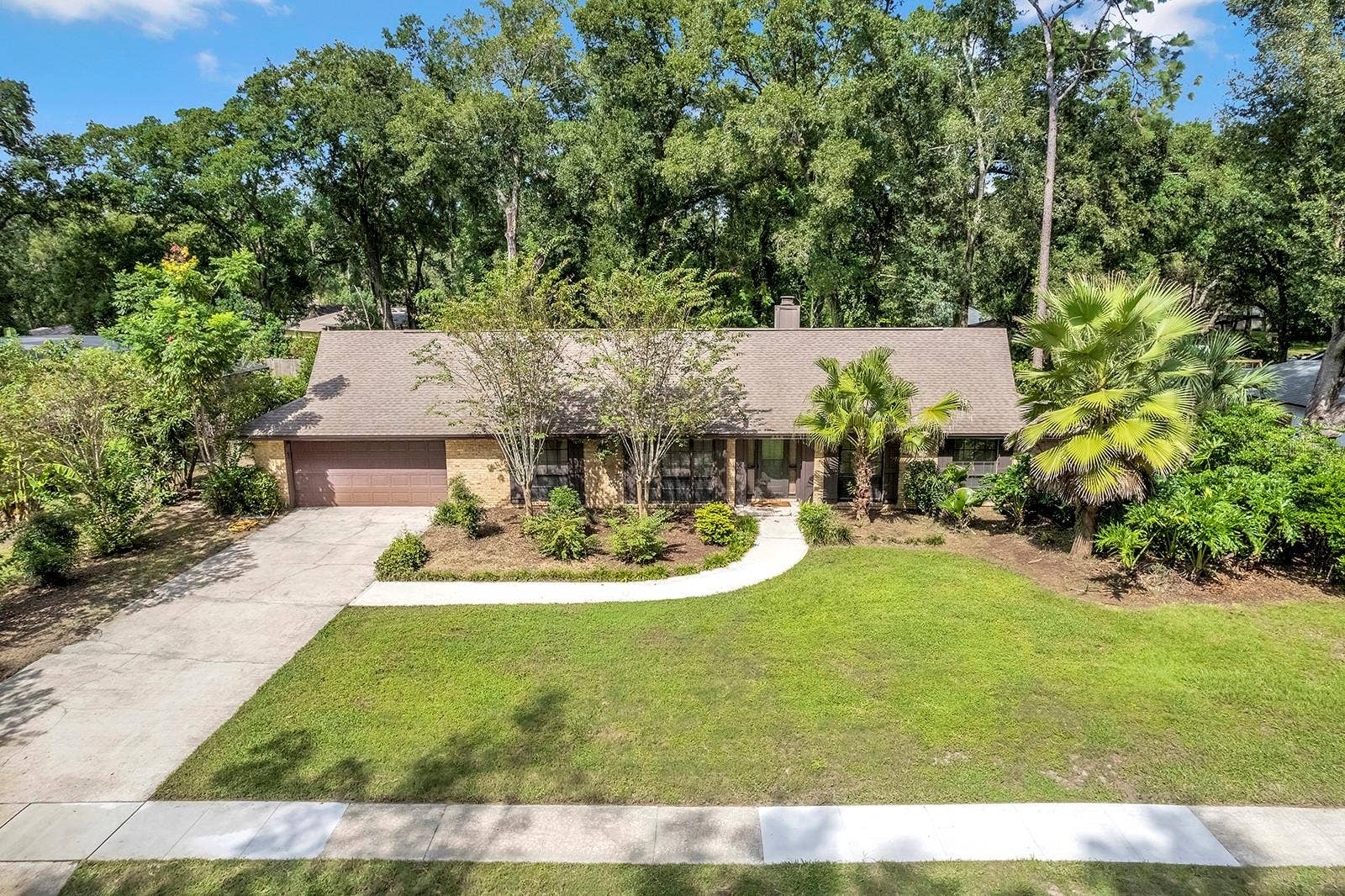 432 BURNT TREE LANE, Apopka, FL 32712 432 BURNT TREE LANE, Apopka, FL 32712