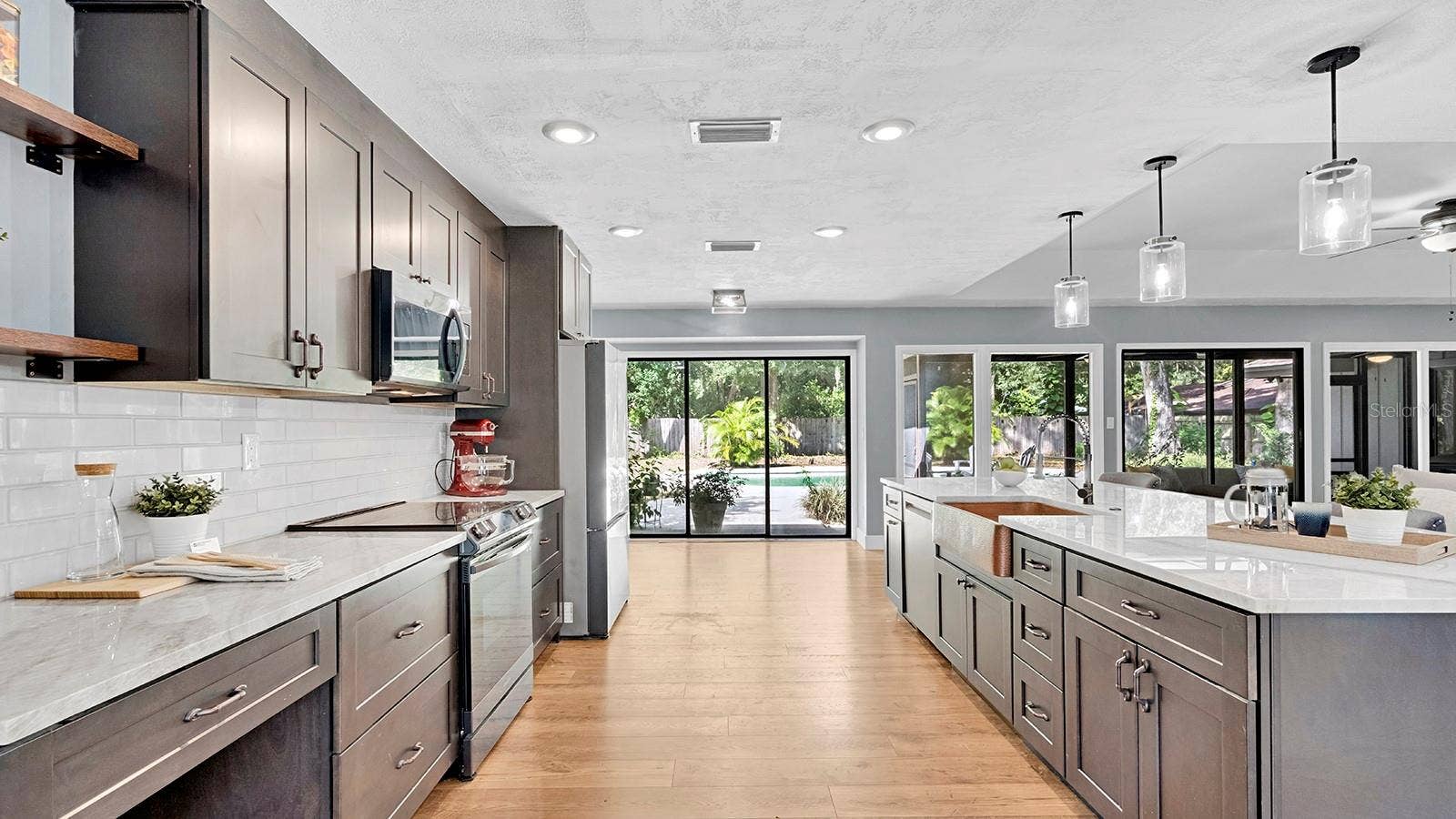 432 BURNT TREE LANE, Apopka, FL 32712 432 BURNT TREE LANE, Apopka, FL 32712