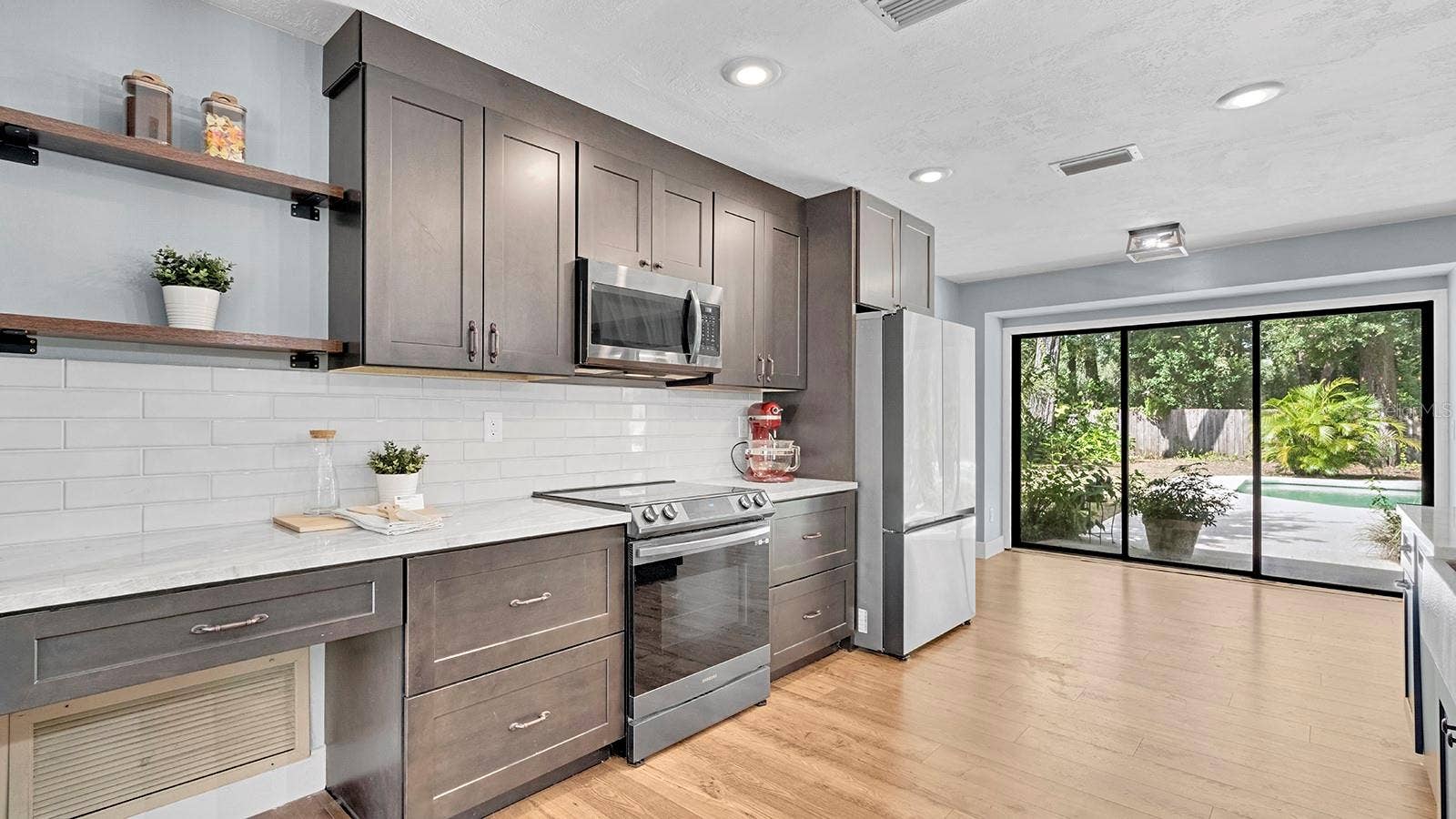 432 BURNT TREE LANE, Apopka, FL 32712 432 BURNT TREE LANE, Apopka, FL 32712