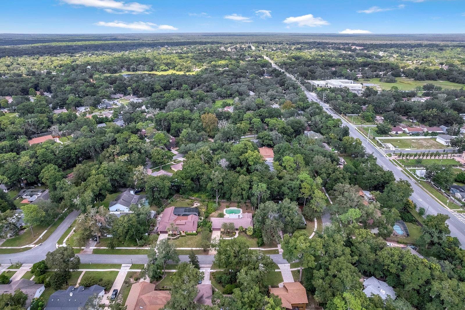 432 BURNT TREE LANE, Apopka, FL 32712 432 BURNT TREE LANE, Apopka, FL 32712