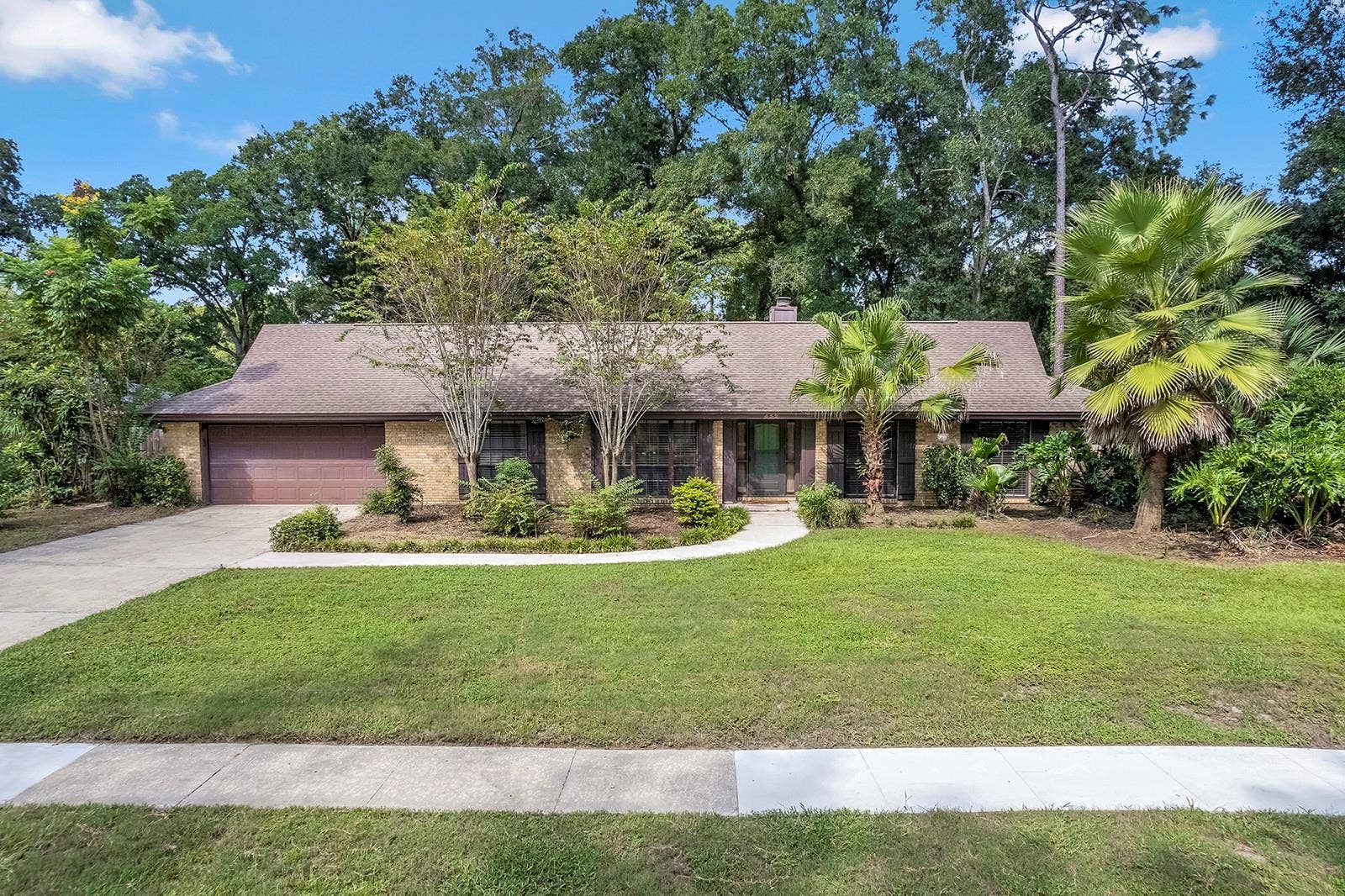 432 BURNT TREE LANE, Apopka, FL 32712 432 BURNT TREE LANE, Apopka, FL 32712