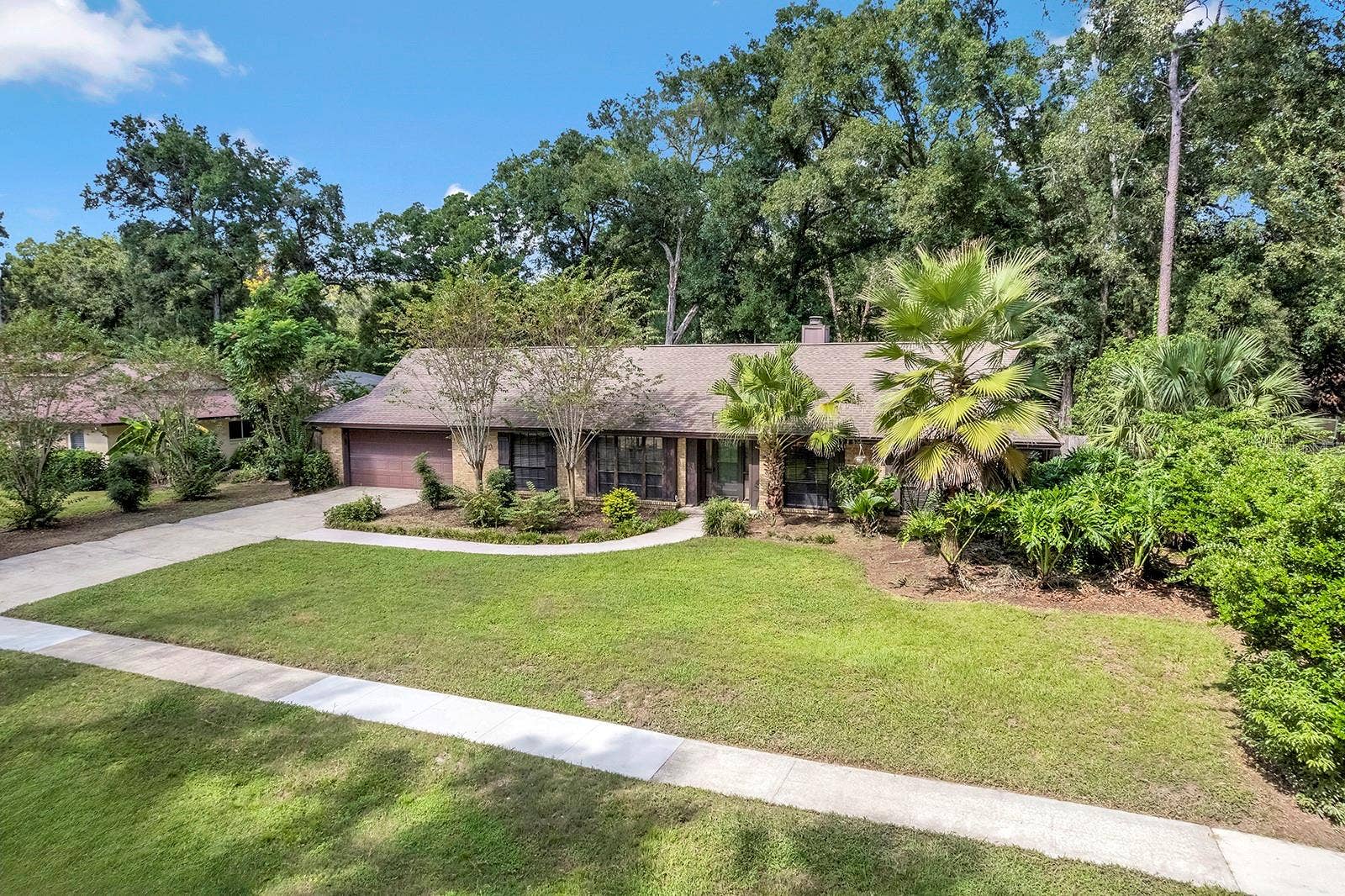 432 BURNT TREE LANE, Apopka, FL 32712 432 BURNT TREE LANE, Apopka, FL 32712