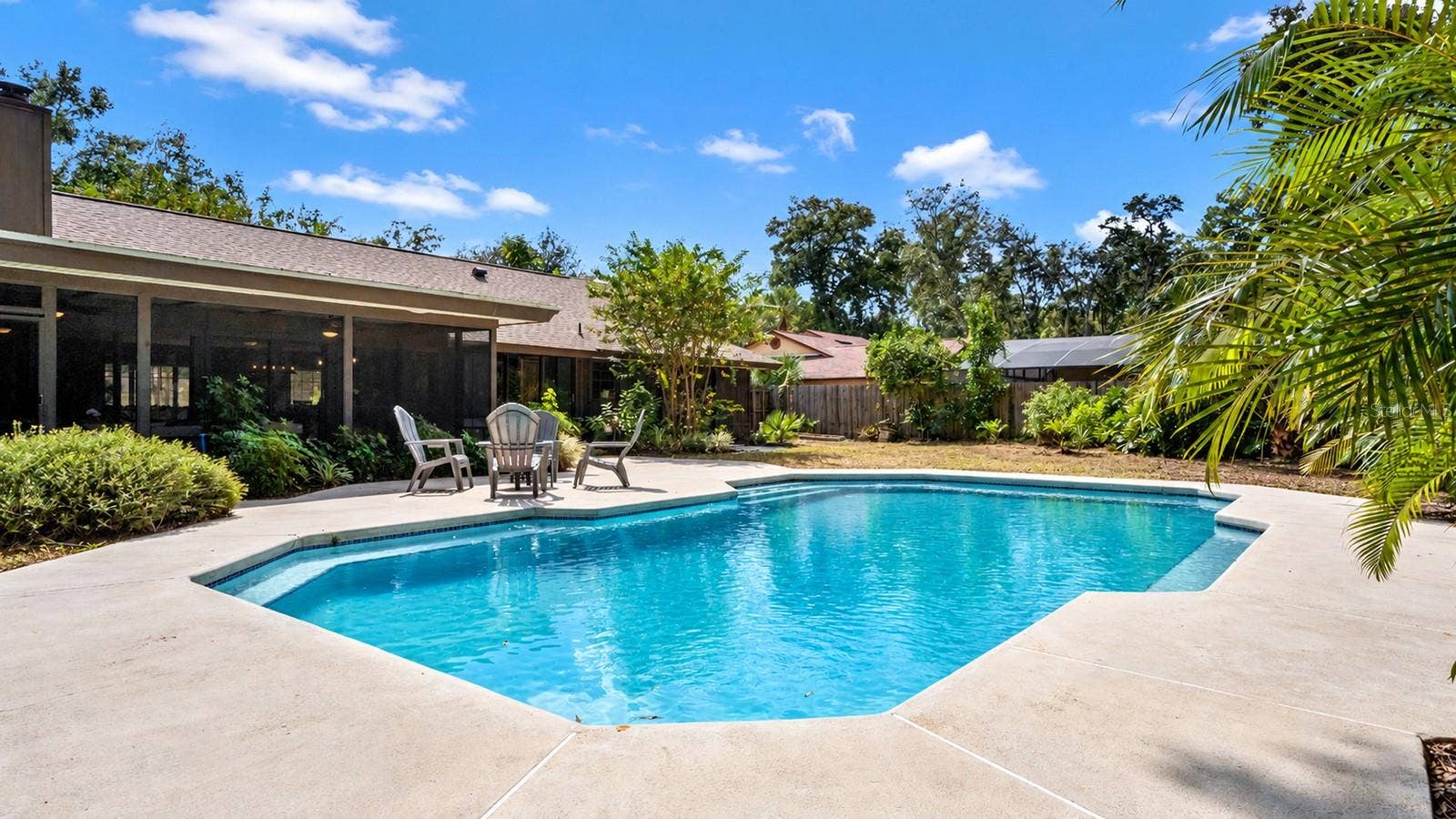 432 BURNT TREE LANE, Apopka, FL 32712 432 BURNT TREE LANE, Apopka, FL 32712