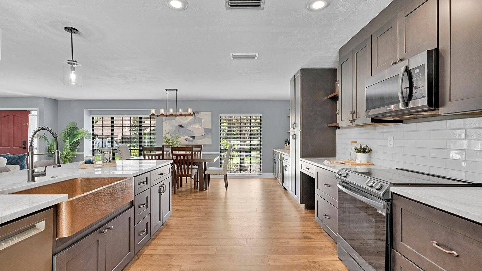 432 BURNT TREE LANE, Apopka, FL 32712 432 BURNT TREE LANE, Apopka, FL 32712