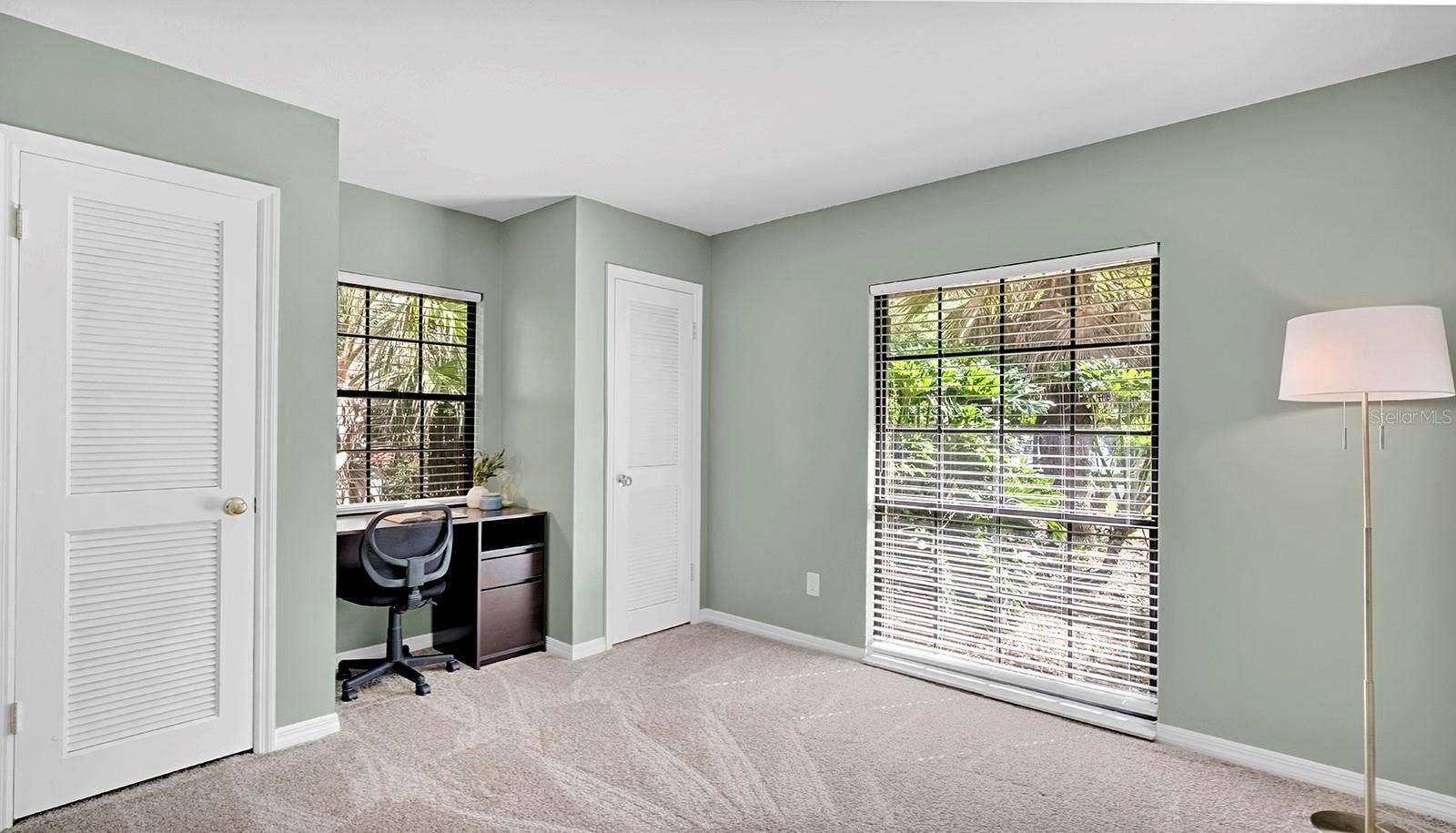 432 BURNT TREE LANE, Apopka, FL 32712 bedroom