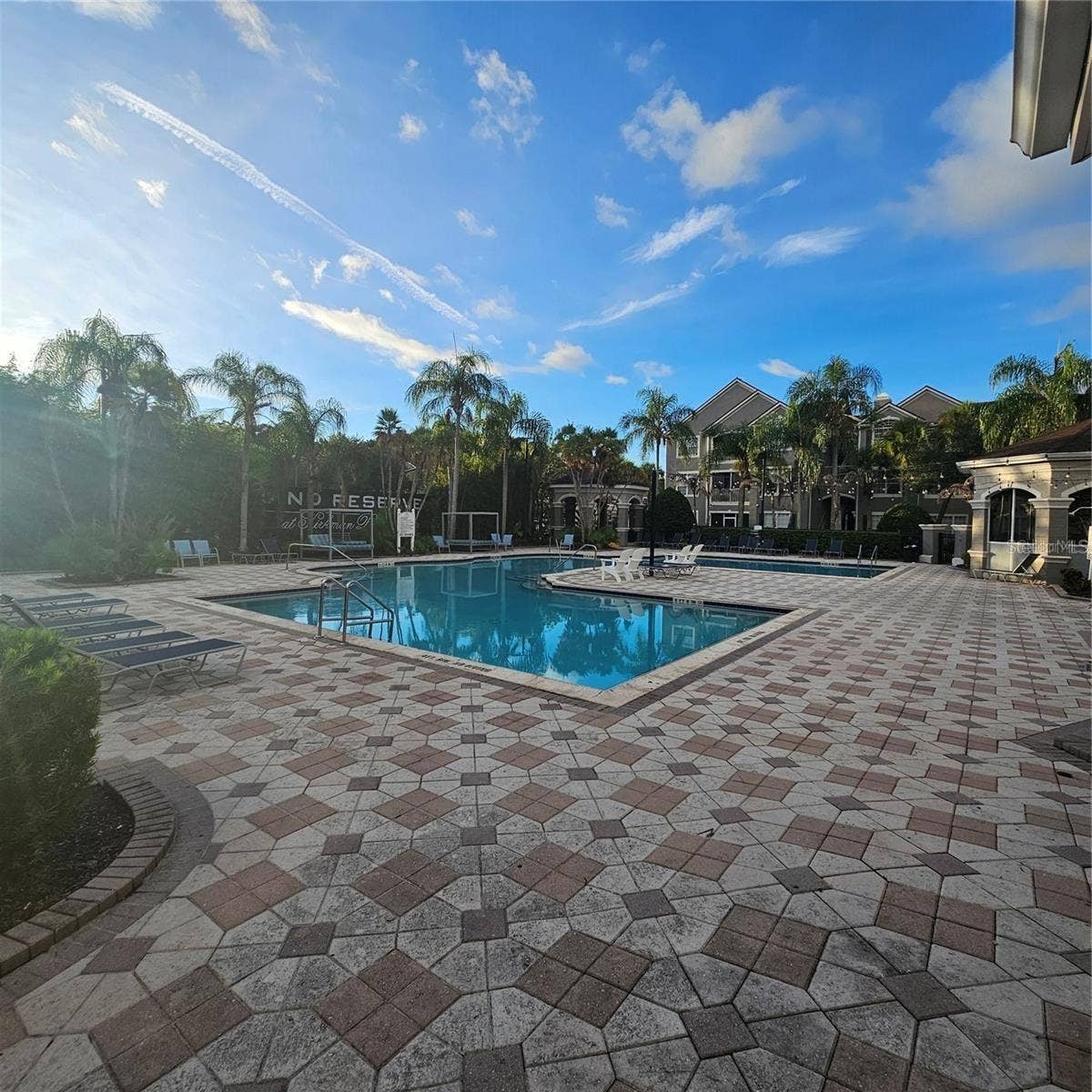 3307 S KIRKMAN ROAD, #134, Orlando, FL 32811
