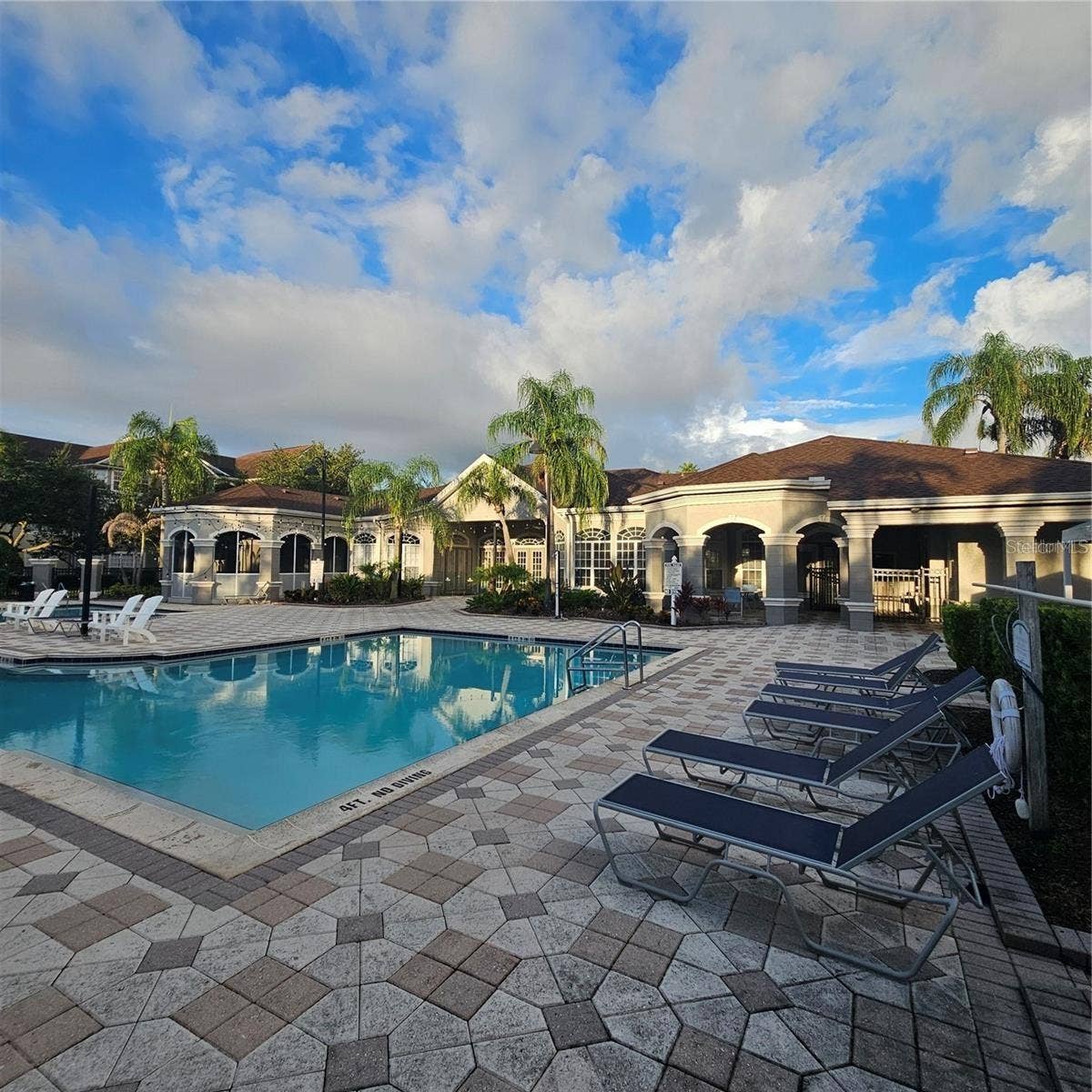 3307 S KIRKMAN ROAD, #134, Orlando, FL 32811