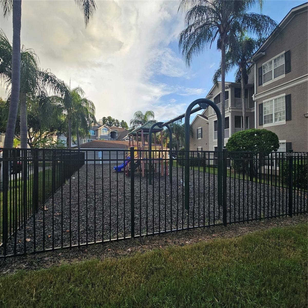 3307 S KIRKMAN ROAD, #134, Orlando, FL 32811