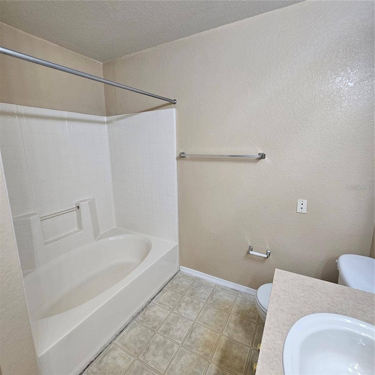 3307 S KIRKMAN ROAD, #134, Orlando, FL 32811