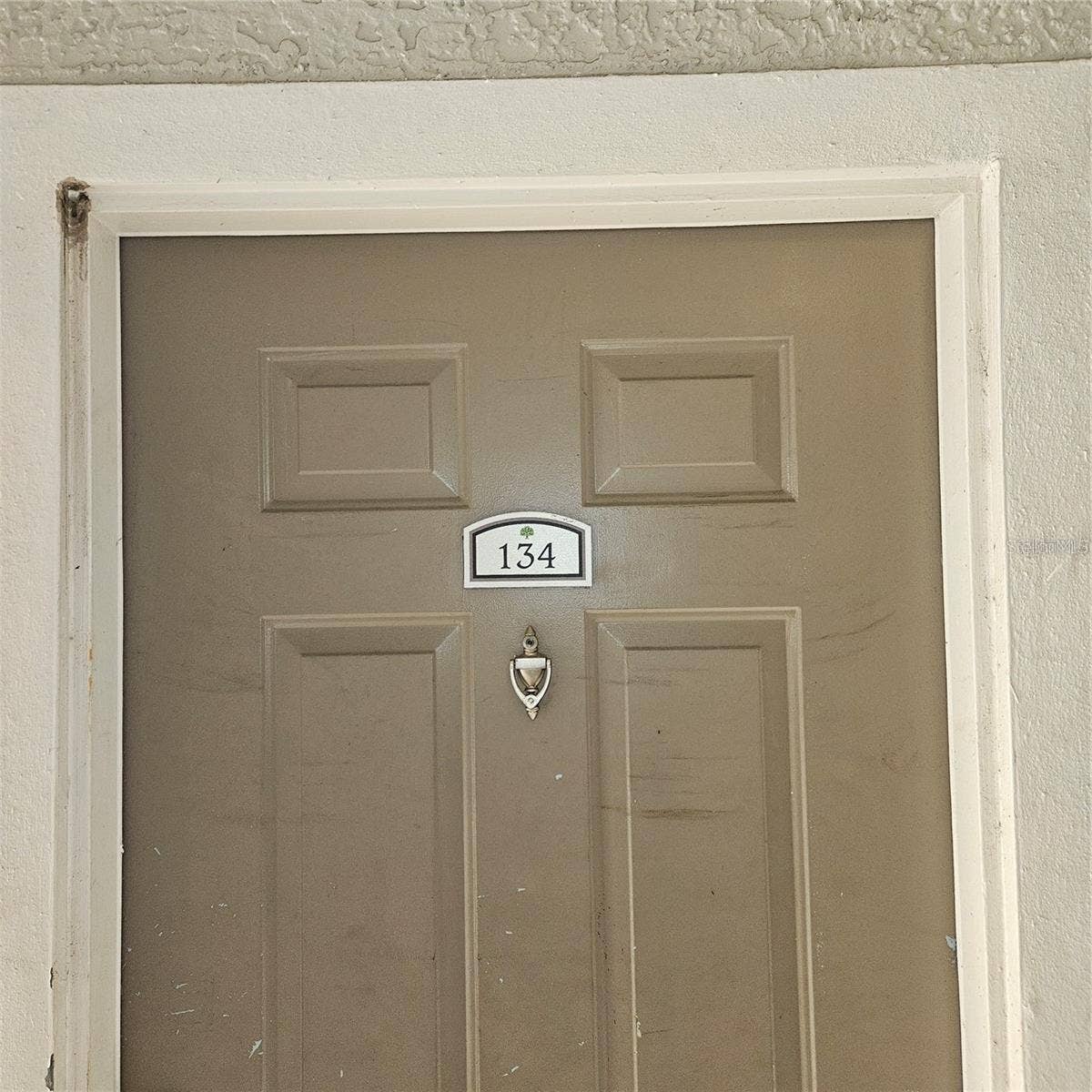 3307 S KIRKMAN ROAD, #134, Orlando, FL 32811