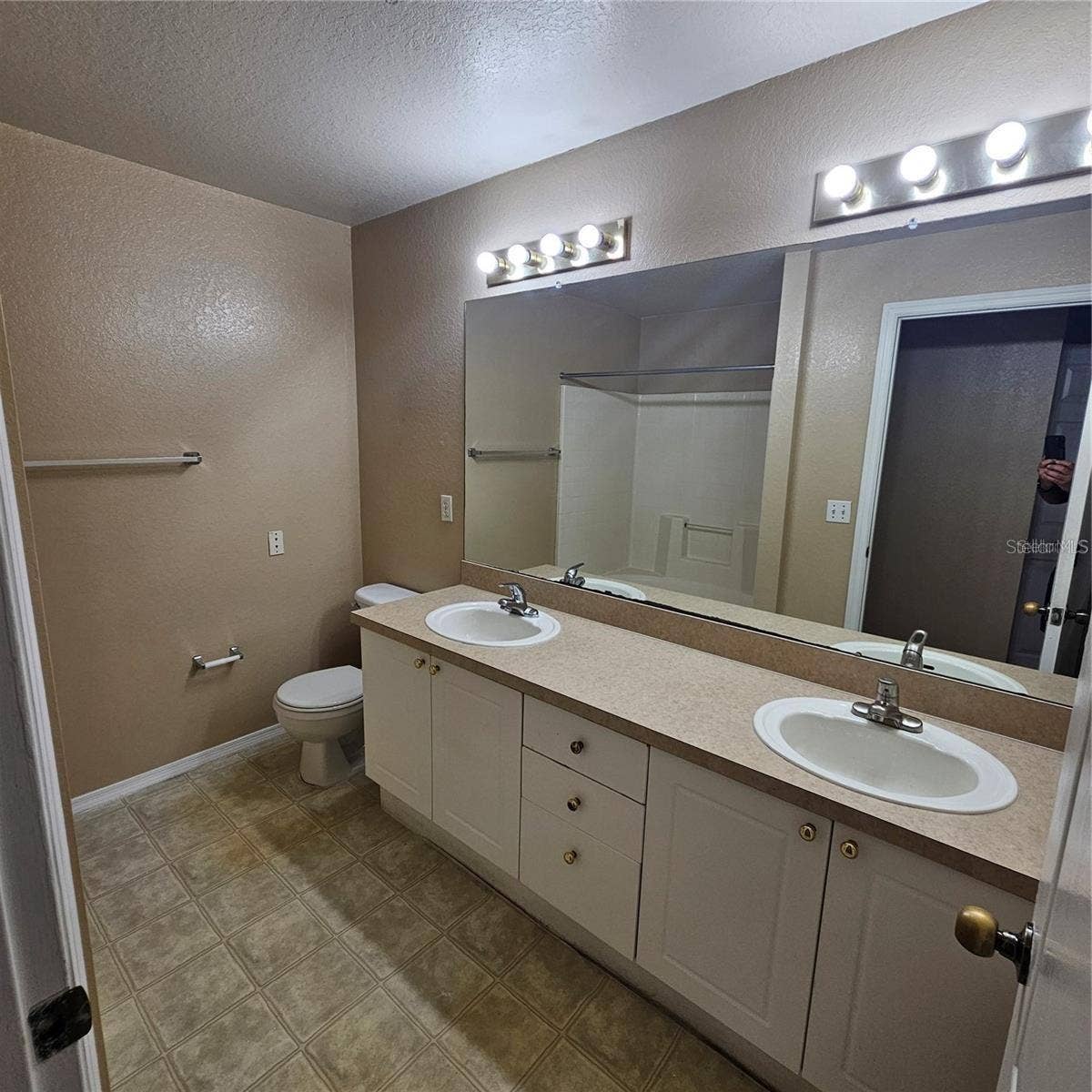 3307 S KIRKMAN ROAD, #134, Orlando, FL 32811