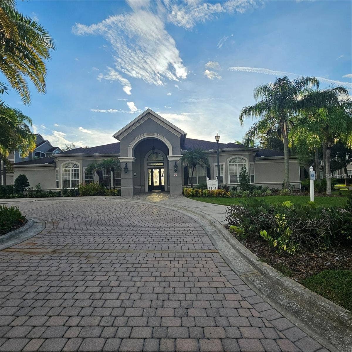 3307 S KIRKMAN ROAD, #134, Orlando, FL 32811