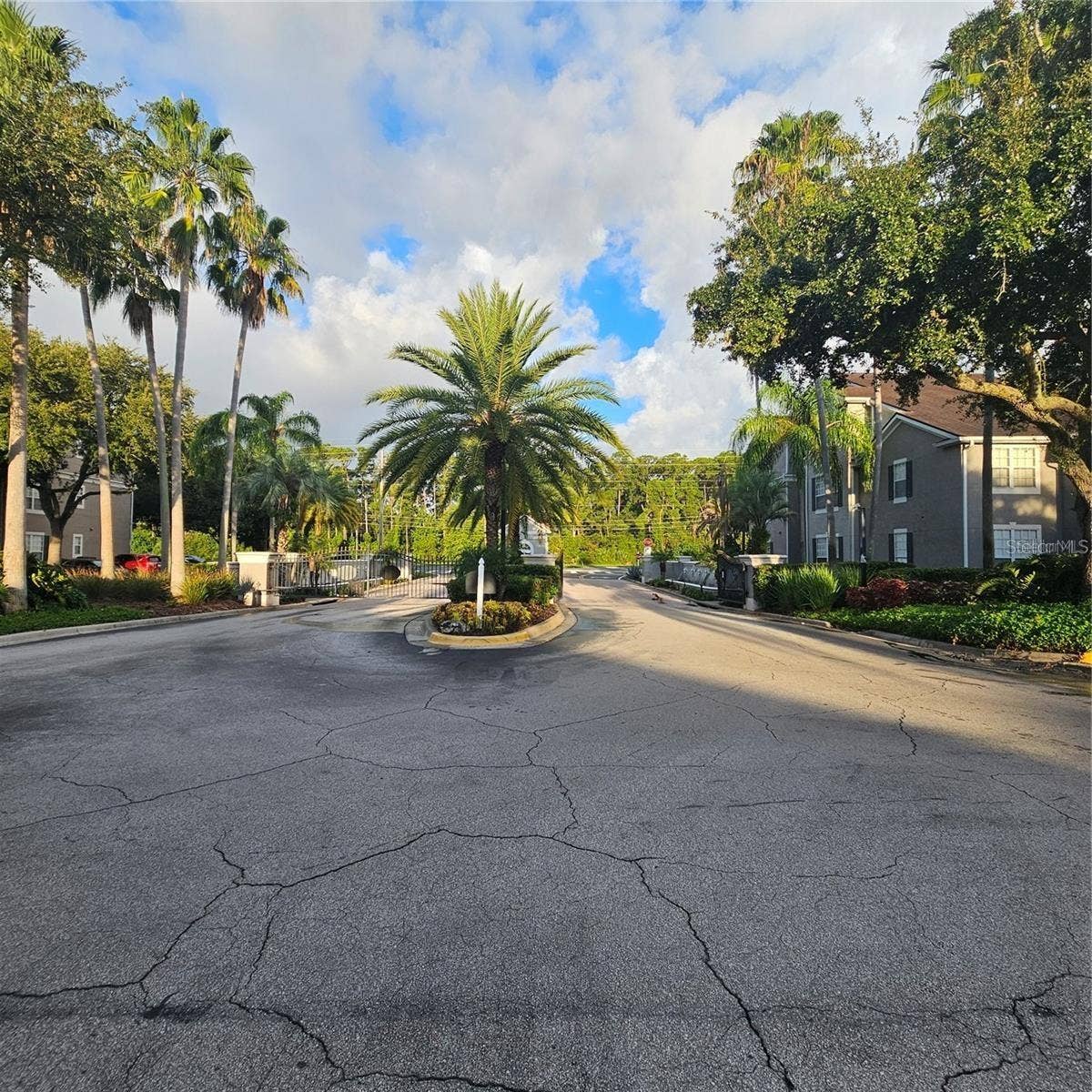 3307 S KIRKMAN ROAD, #134, Orlando, FL 32811