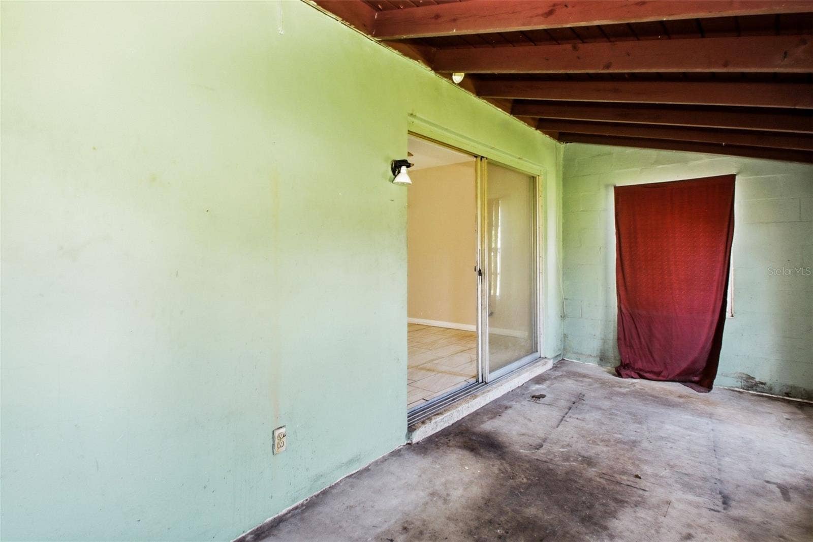 4205 SOLOMON DRIVE, Orlando, FL 32811