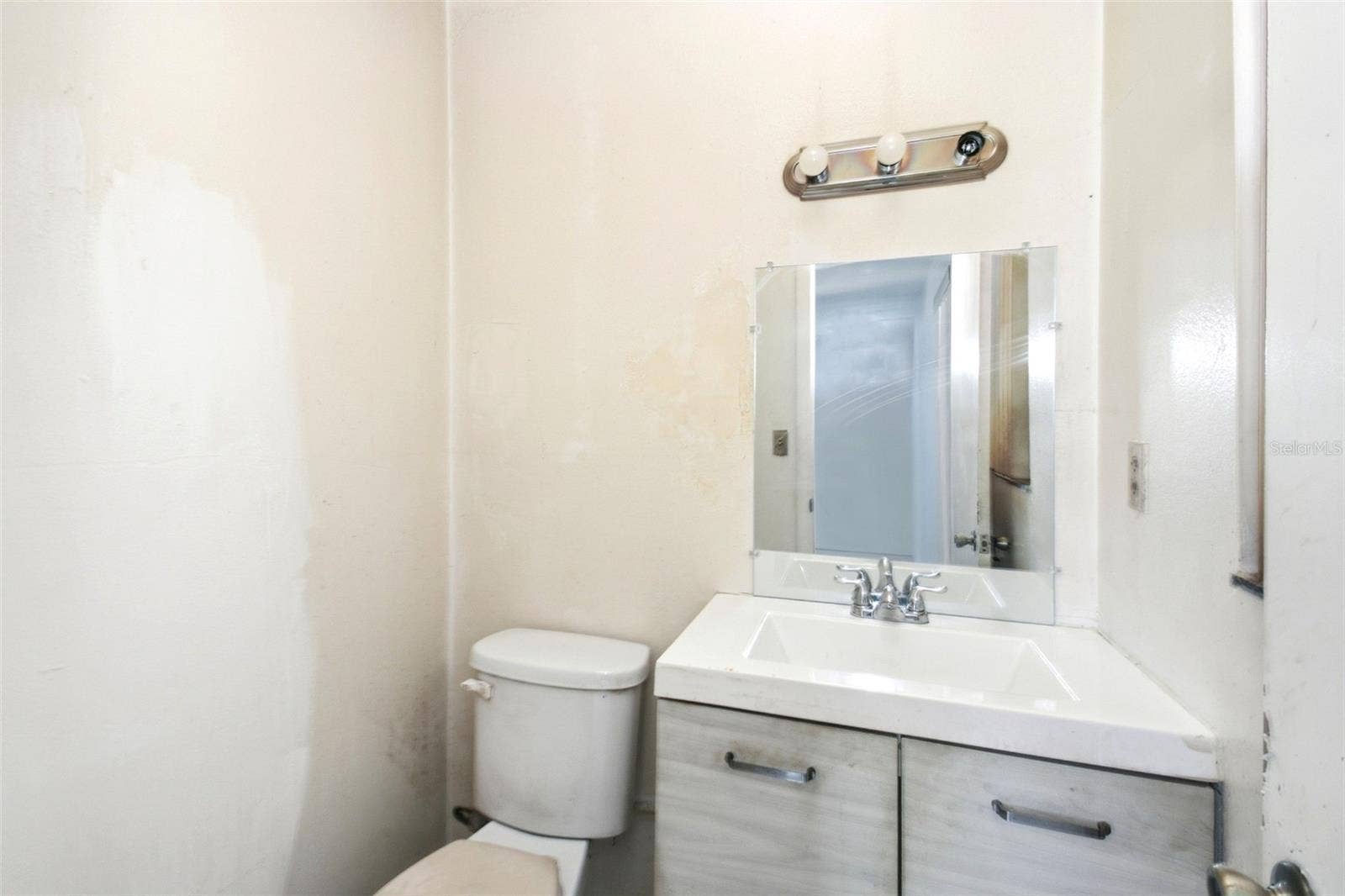 4205 SOLOMON DRIVE, Orlando, FL 32811