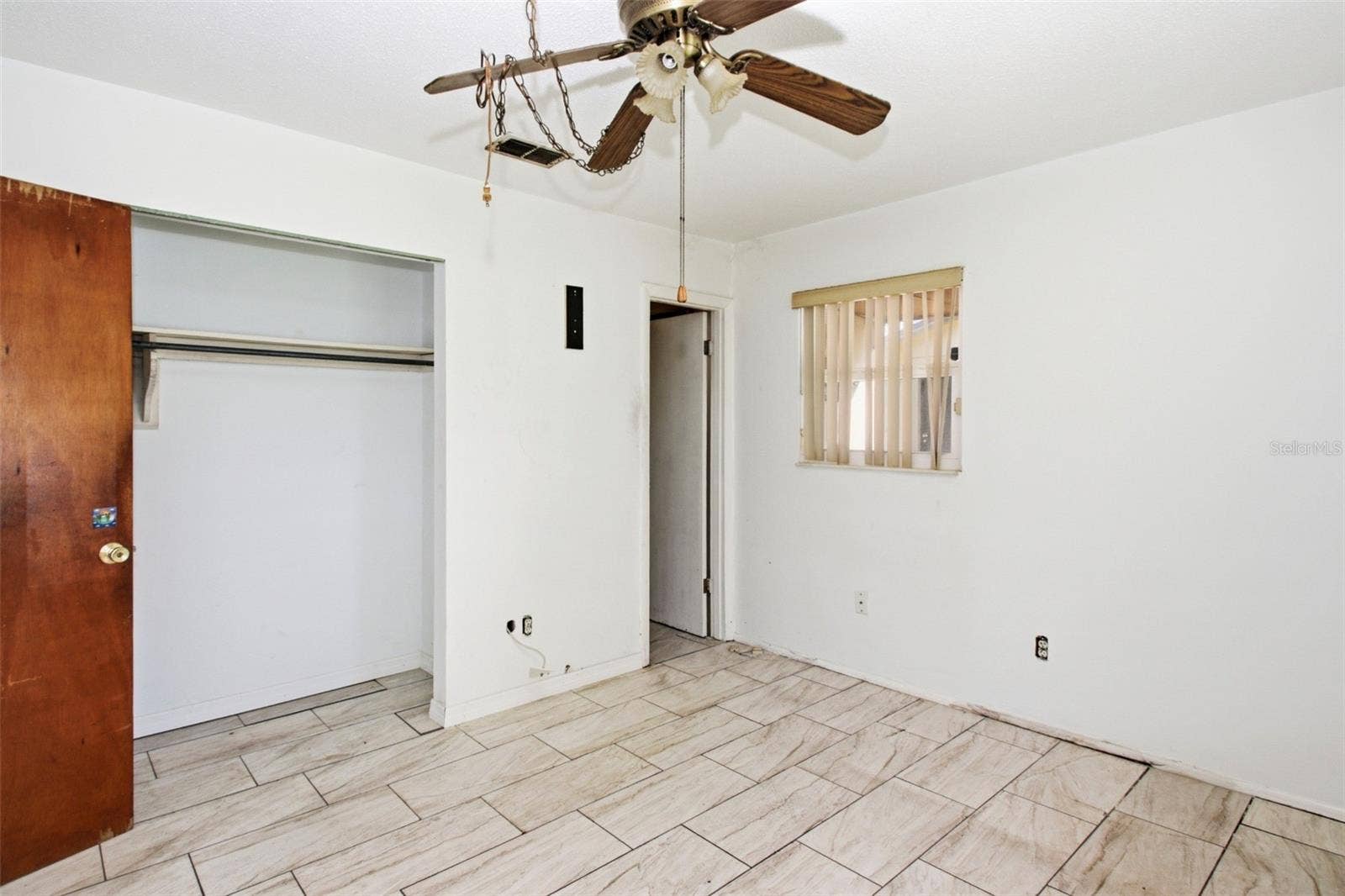 4205 SOLOMON DRIVE, Orlando, FL 32811