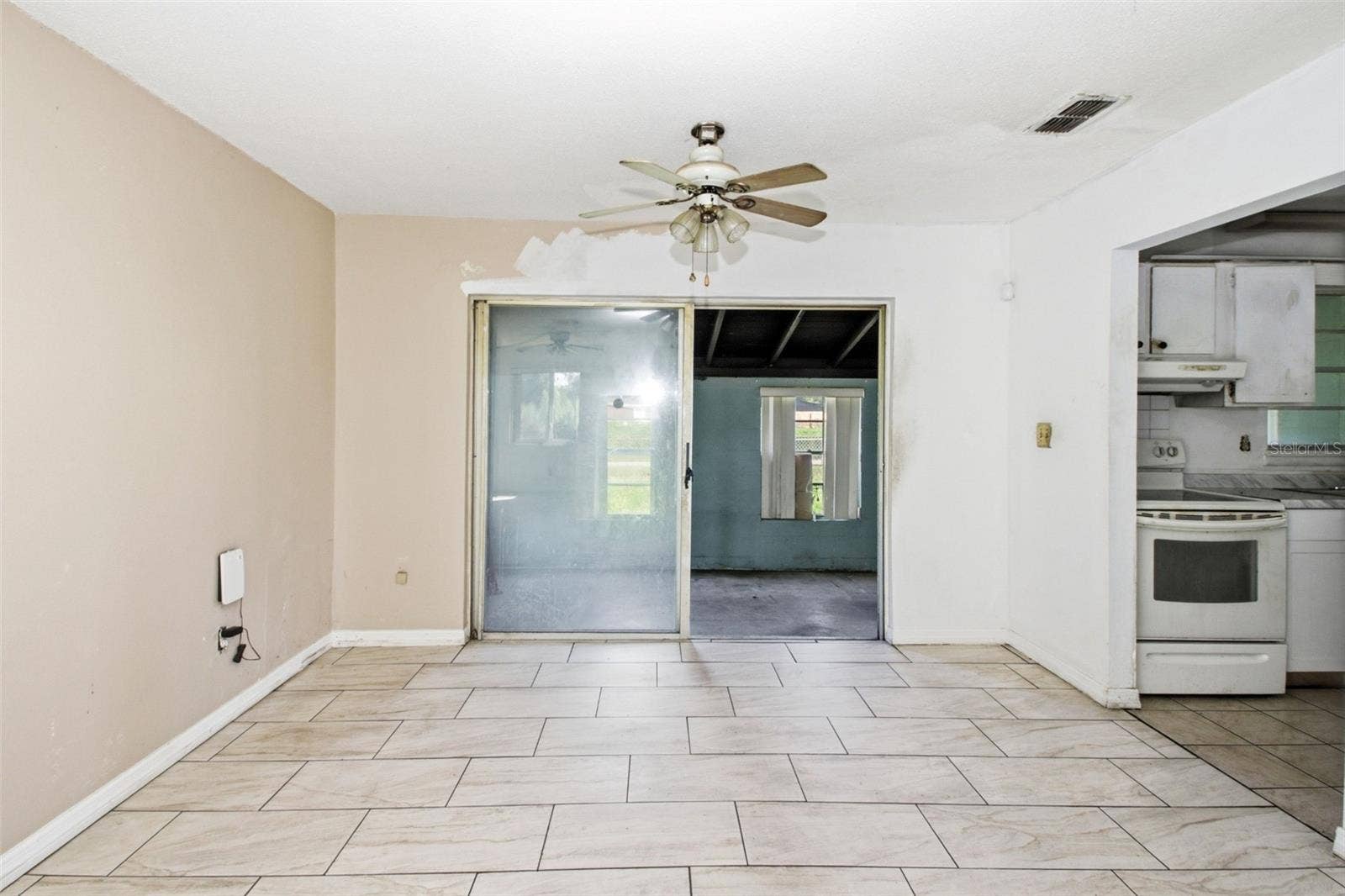 4205 SOLOMON DRIVE, Orlando, FL 32811
