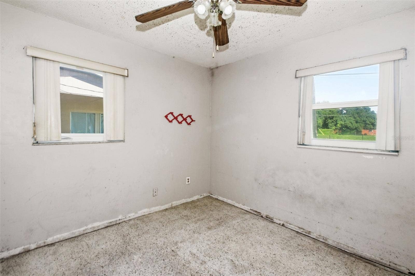 4205 SOLOMON DRIVE, Orlando, FL 32811