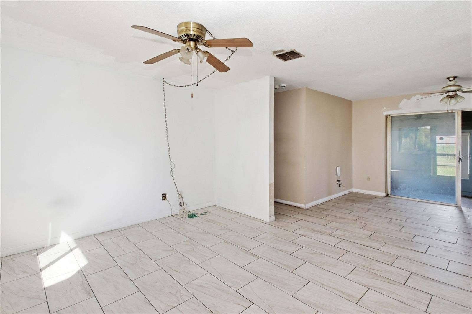 4205 SOLOMON DRIVE, Orlando, FL 32811