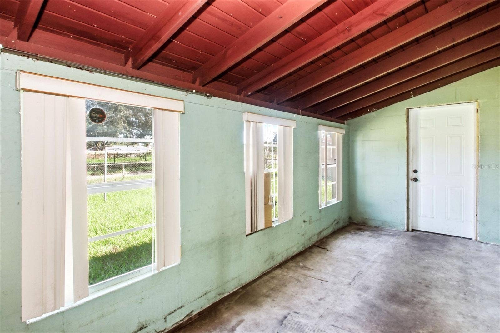 4205 SOLOMON DRIVE, Orlando, FL 32811