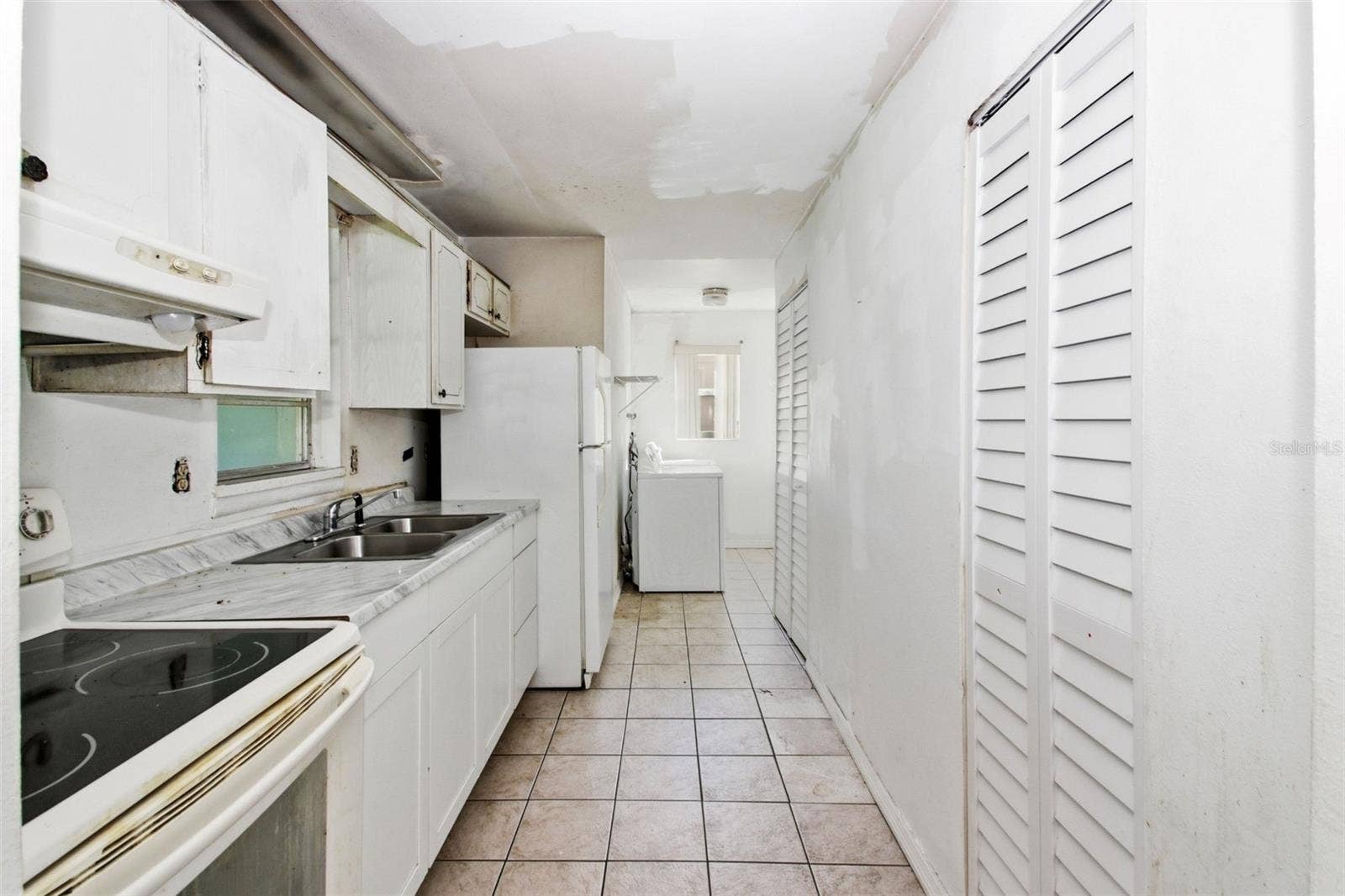 4205 SOLOMON DRIVE, Orlando, FL 32811