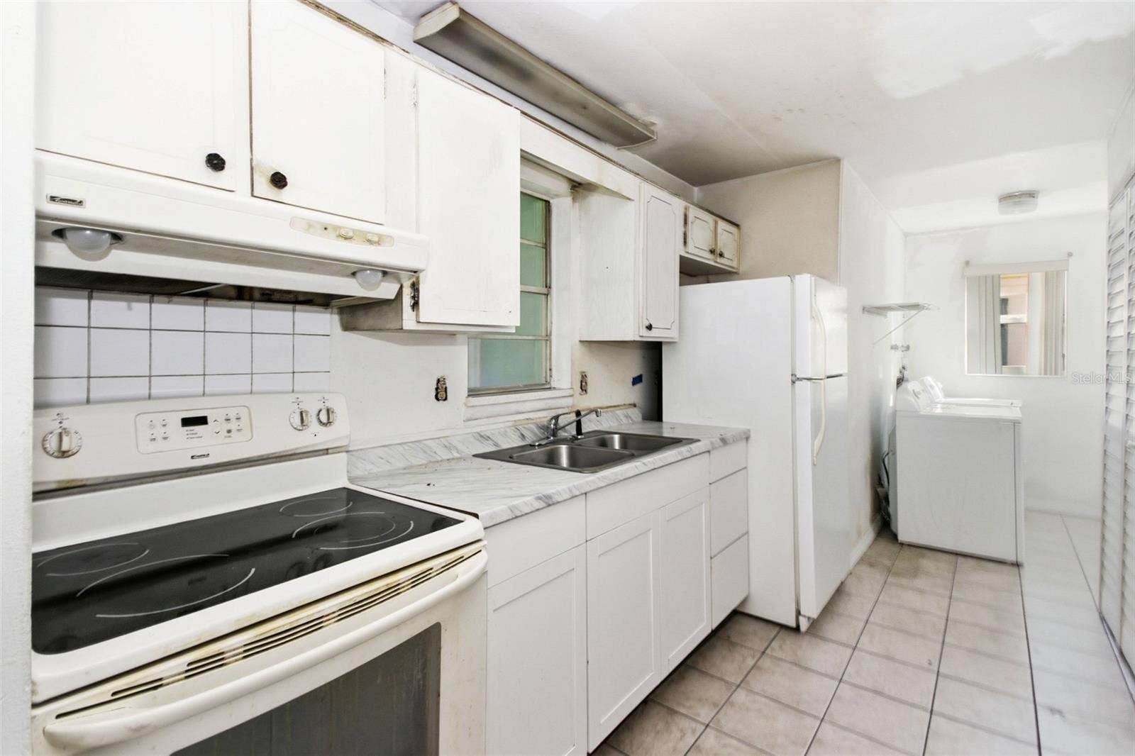 4205 SOLOMON DRIVE, Orlando, FL 32811