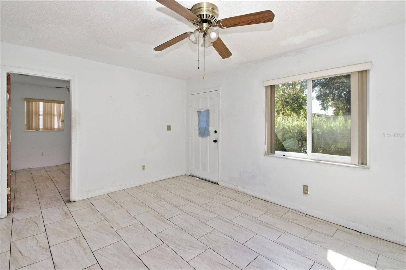4205 SOLOMON DRIVE, Orlando, FL 32811