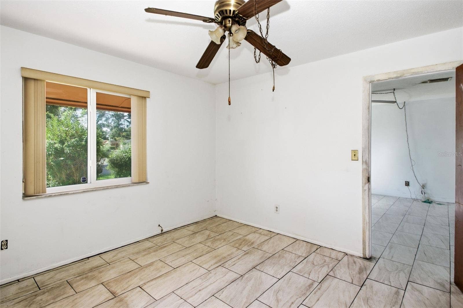 4205 SOLOMON DRIVE, Orlando, FL 32811