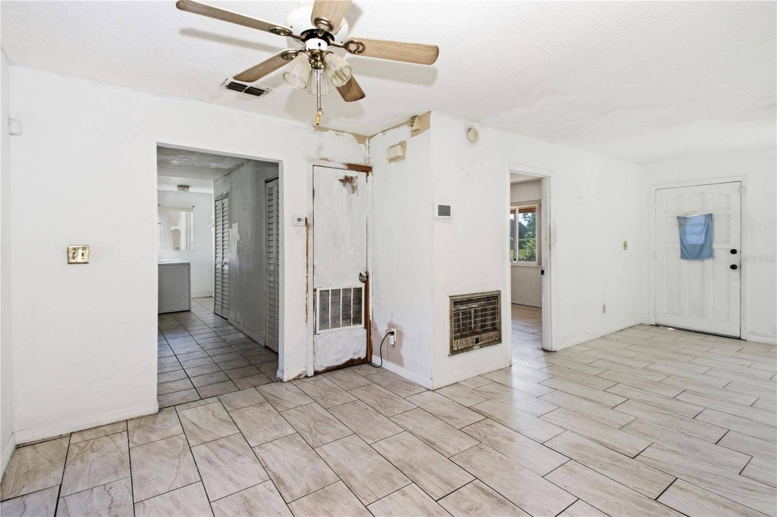 4205 SOLOMON DRIVE, Orlando, FL 32811